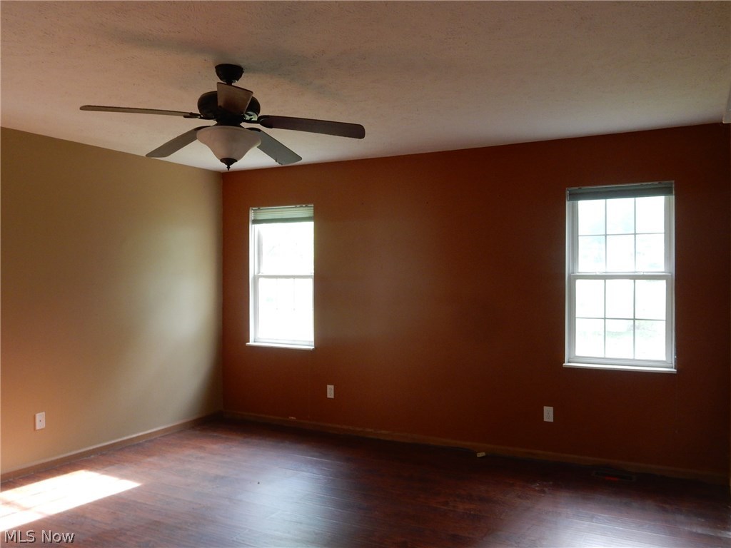 Trumbull - Residential