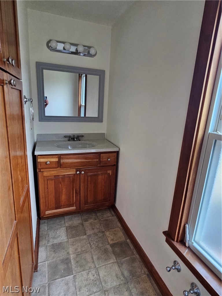 Niles City - Residential