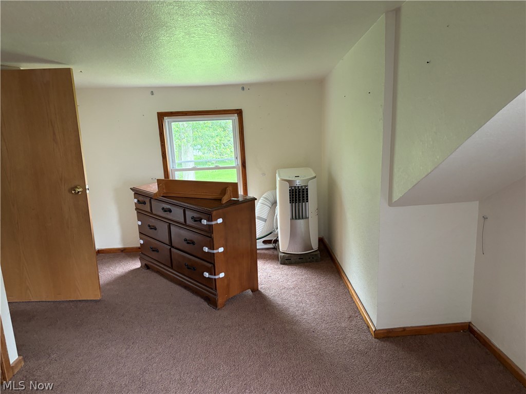 Niles City - Residential
