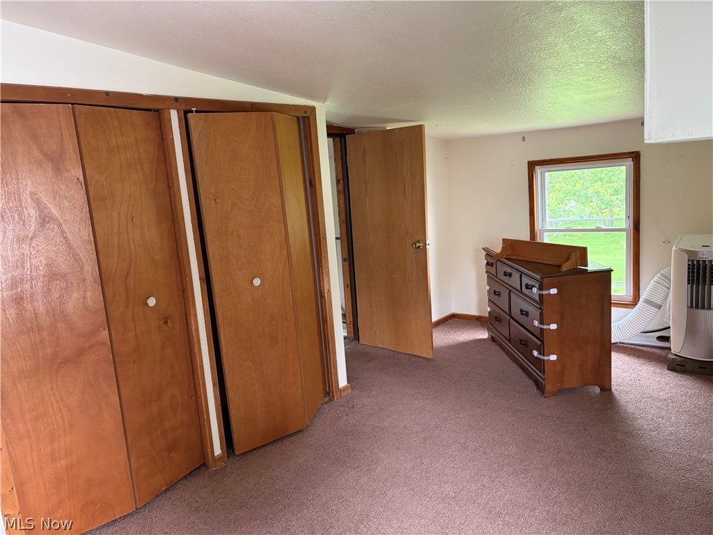 Niles City - Residential