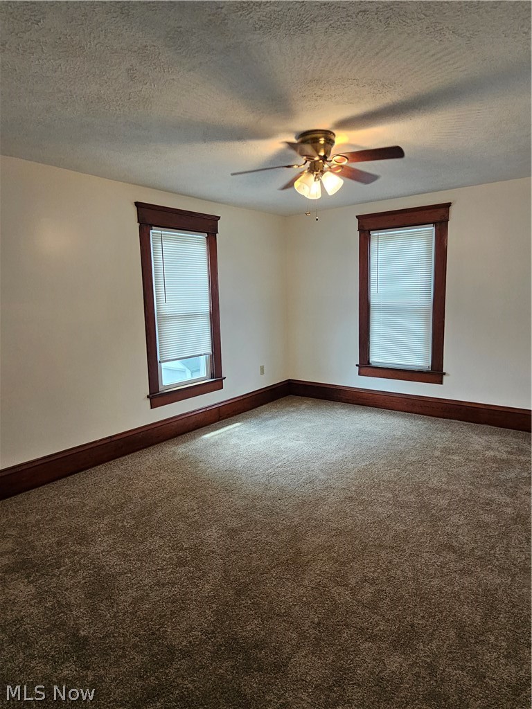 Niles City - Residential