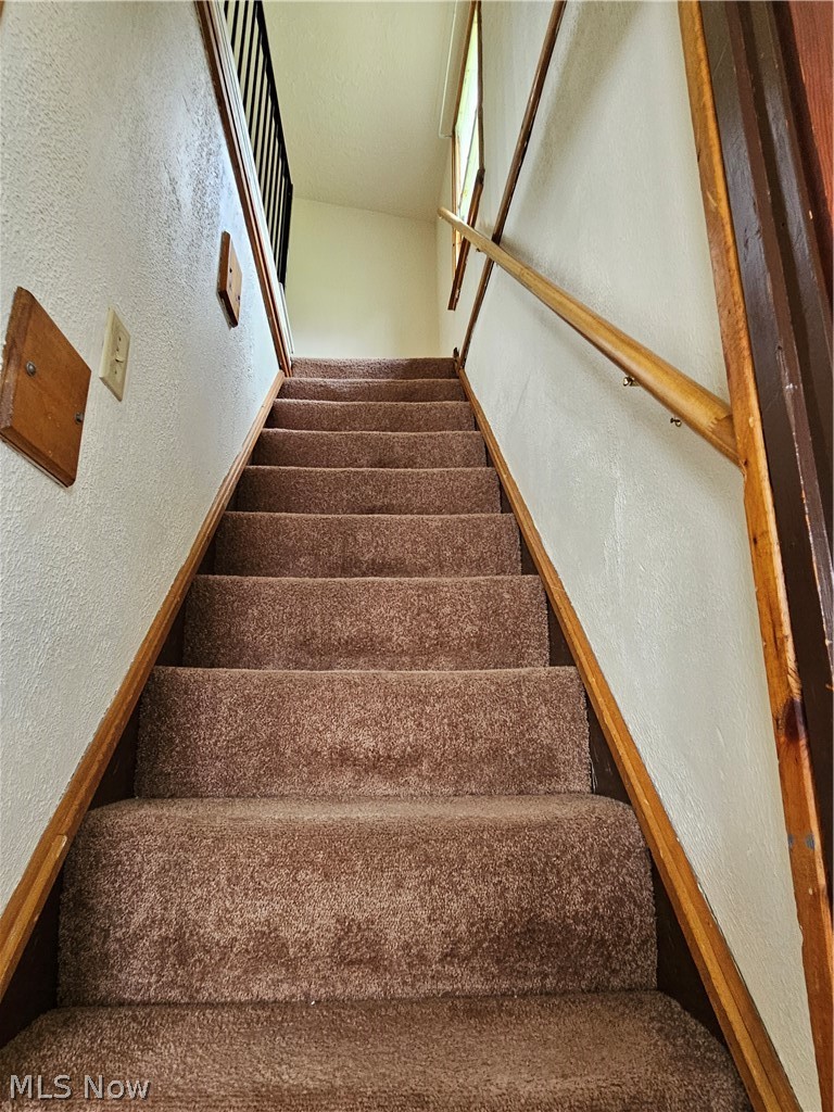 Niles City - Residential