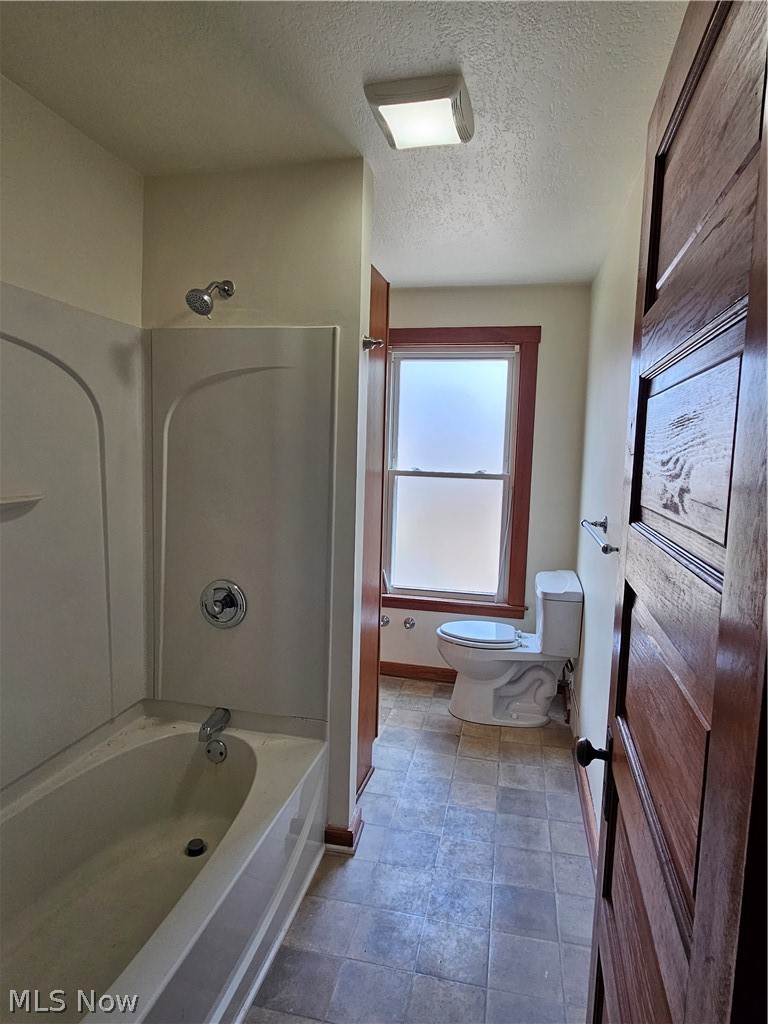 Niles City - Residential