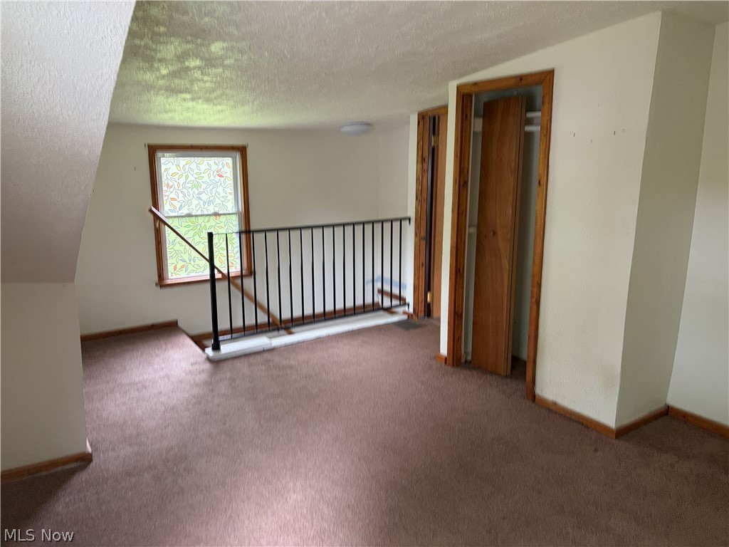Niles City - Residential