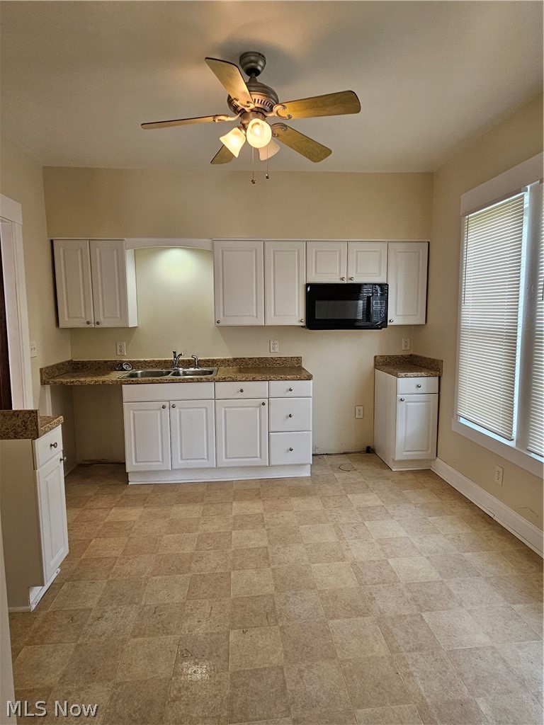 Niles City - Residential