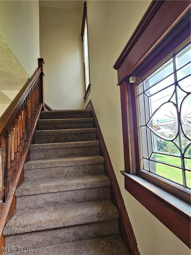 Niles City - Residential