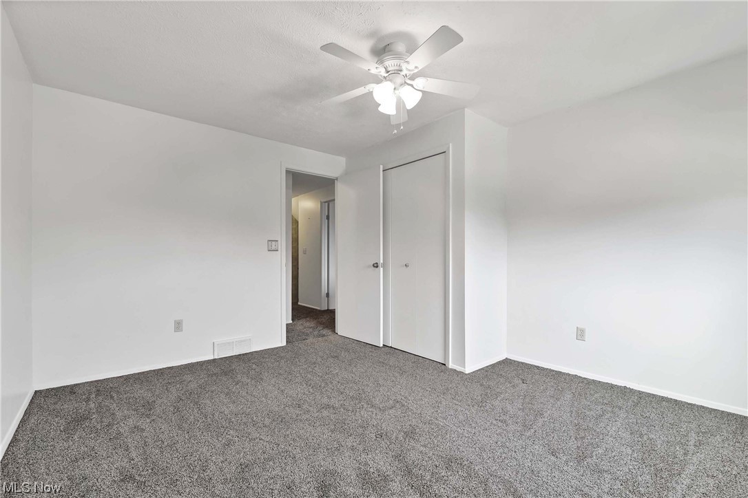 Pinecrest - Residential