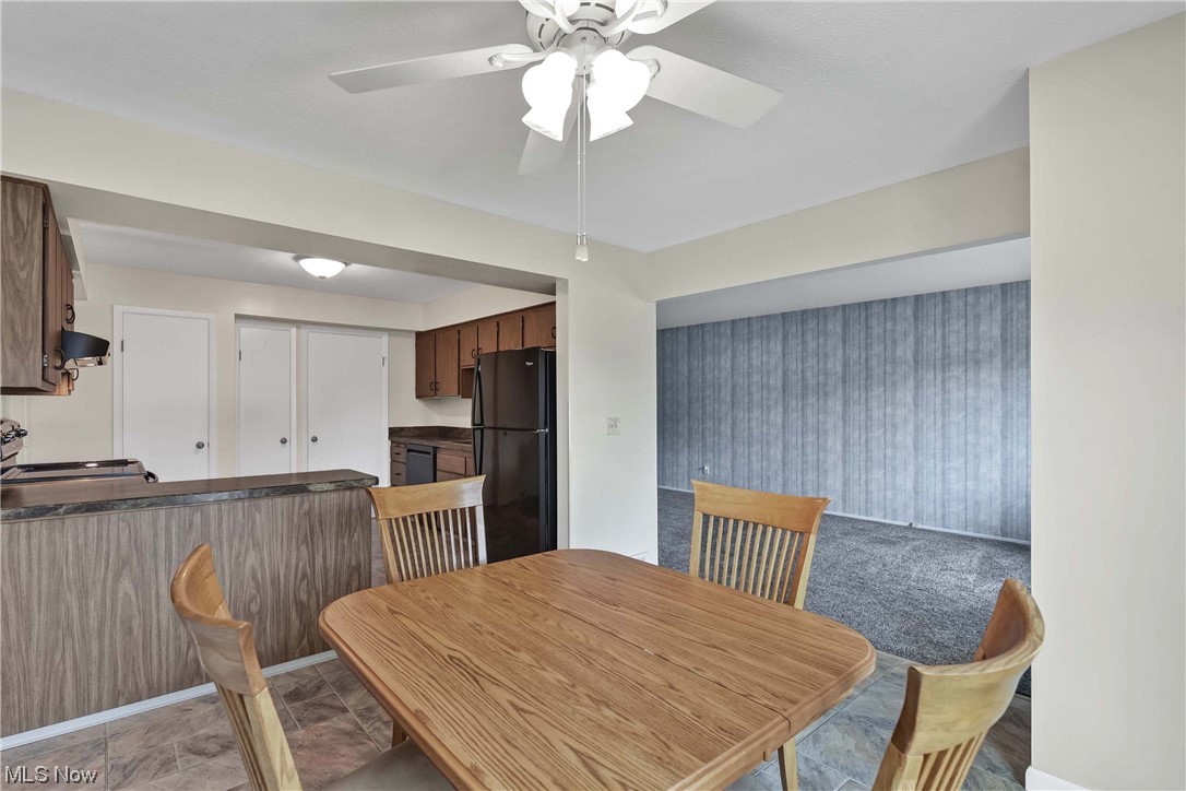 Pinecrest - Residential