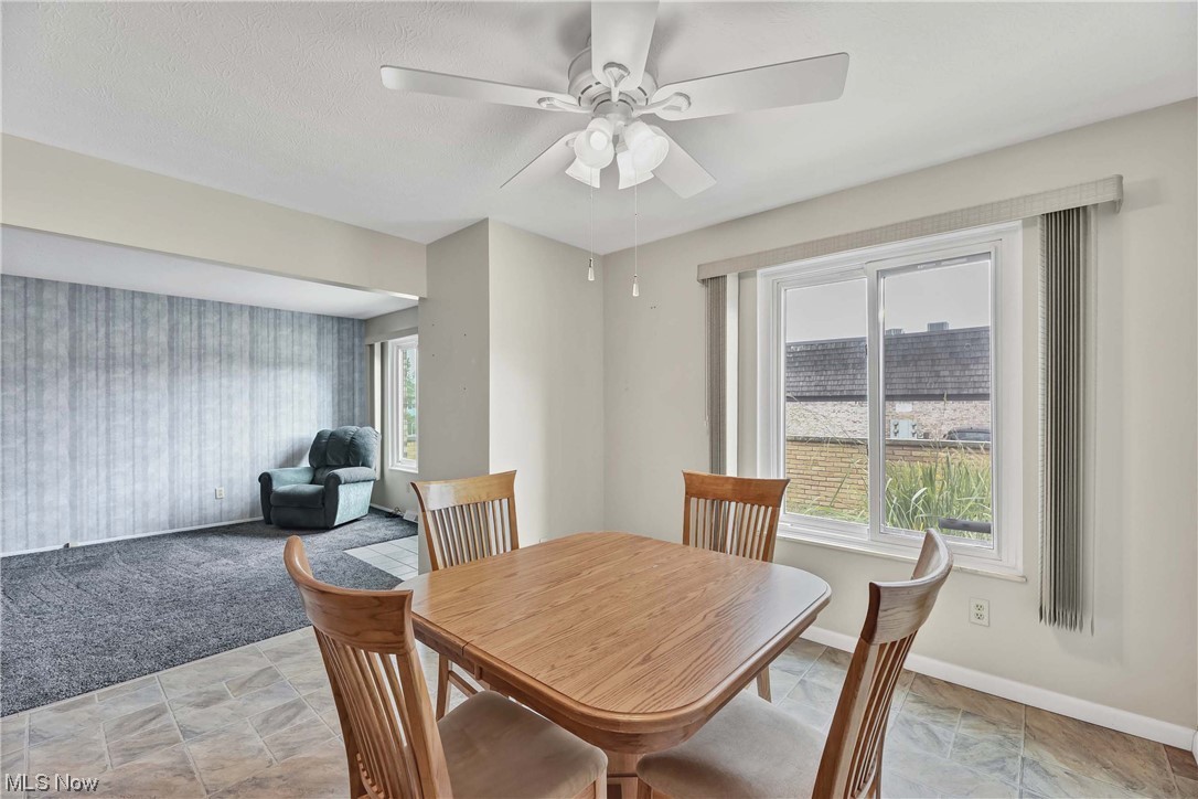 Pinecrest - Residential