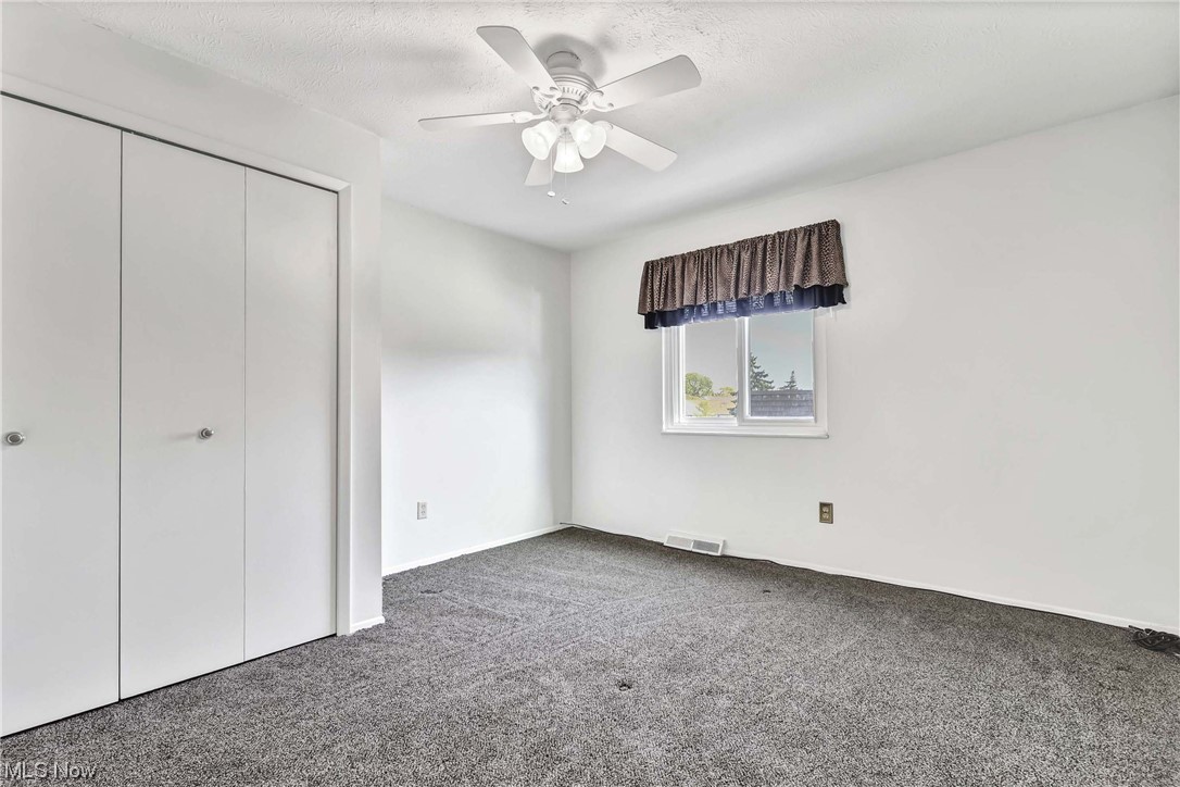 Pinecrest - Residential