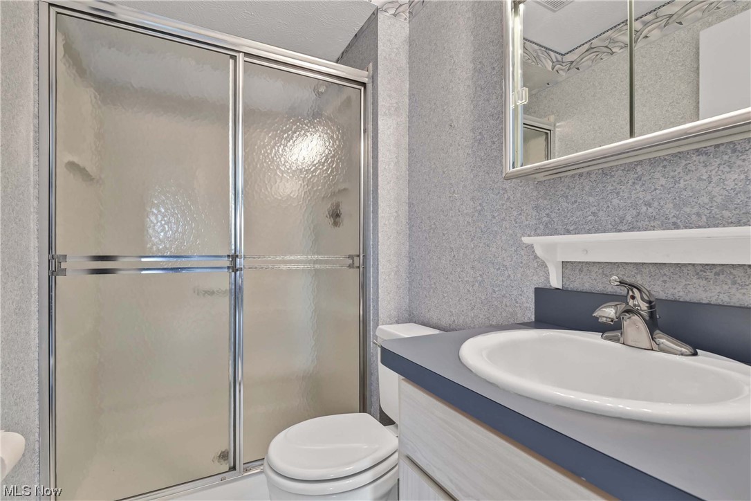 Pinecrest - Residential