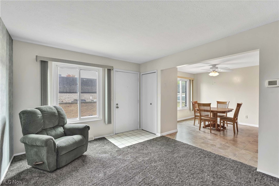 Pinecrest - Residential