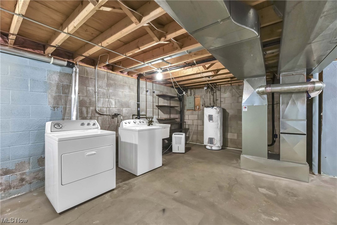 Pinecrest - Residential