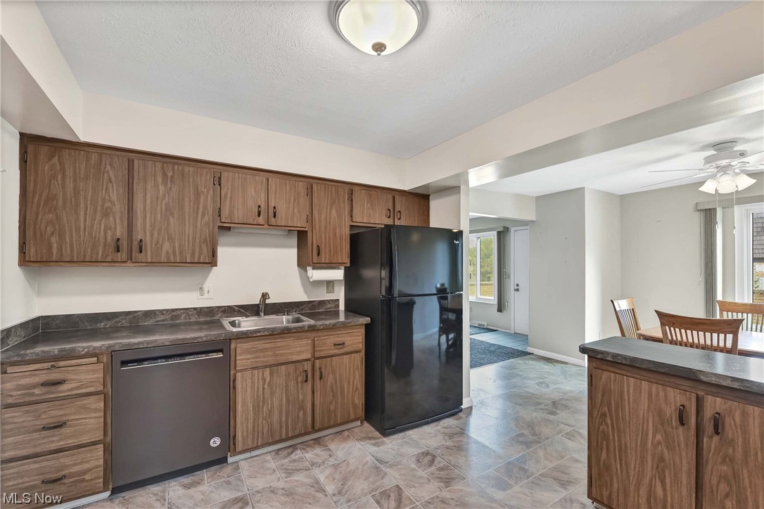 Pinecrest - Residential