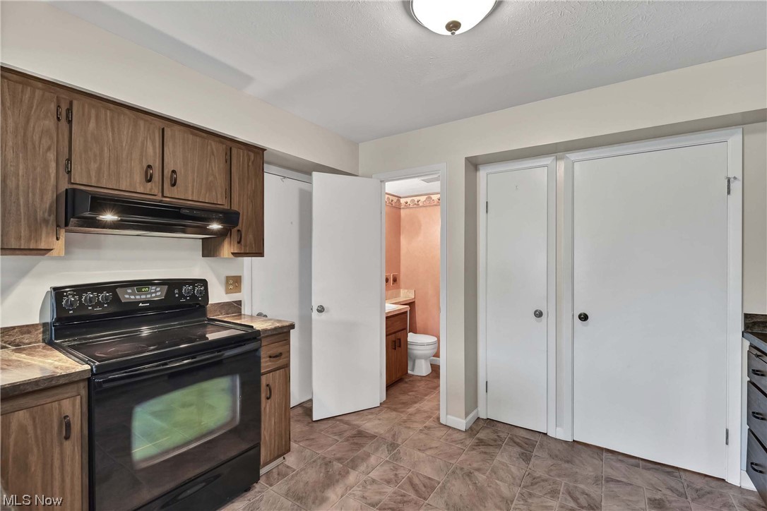 Pinecrest - Residential