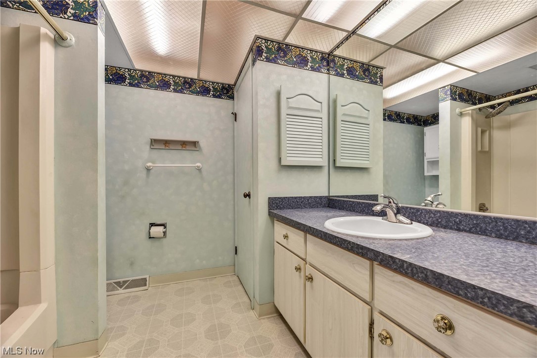 Pinecrest - Residential