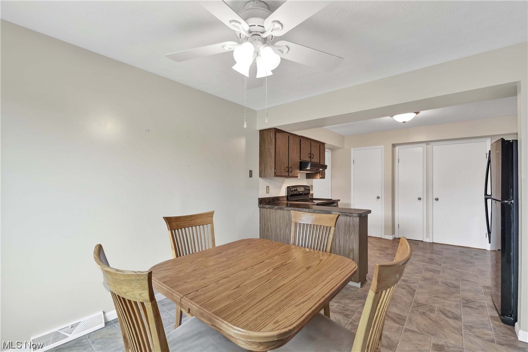 Pinecrest - Residential