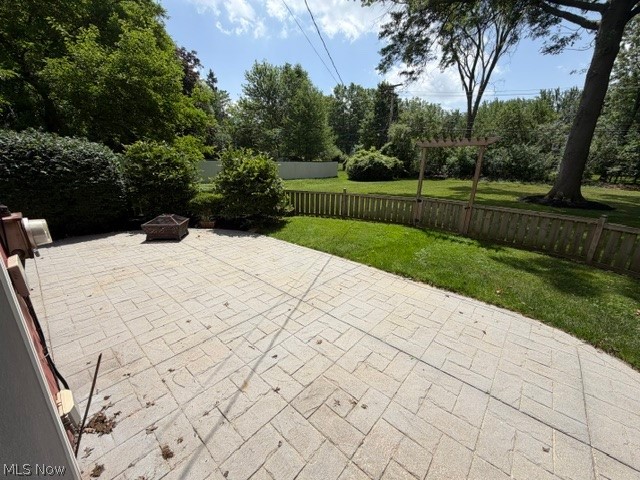 20 Bard Drive