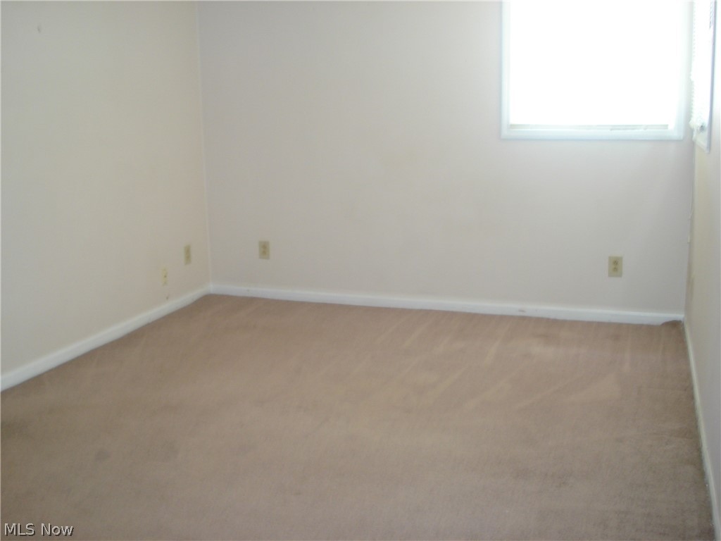 Mayfield Orchard - Residential