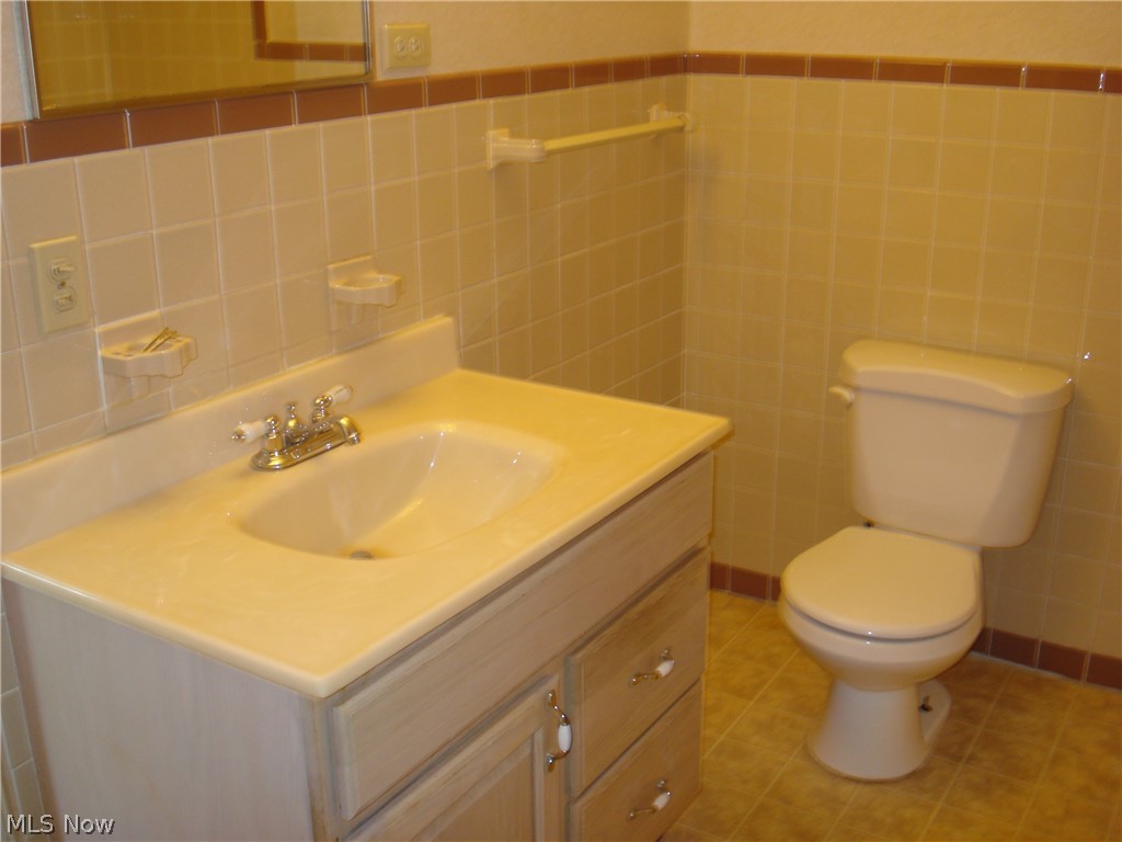 Mayfield Orchard - Residential