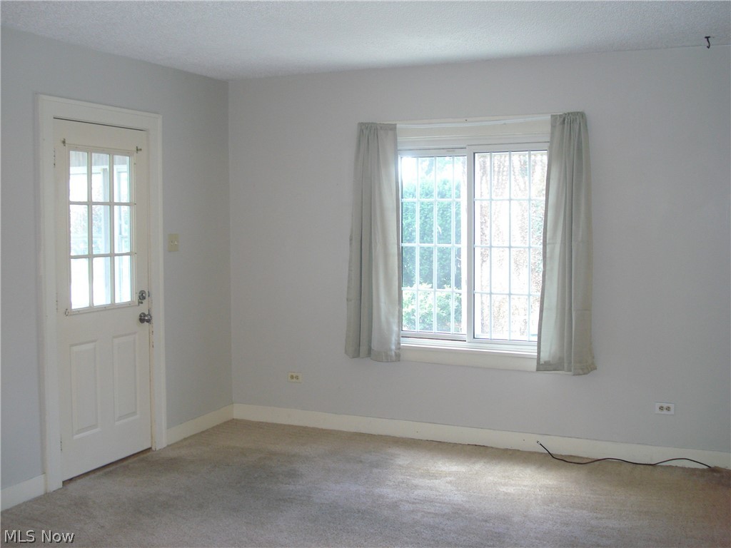 Mayfield Orchard - Residential