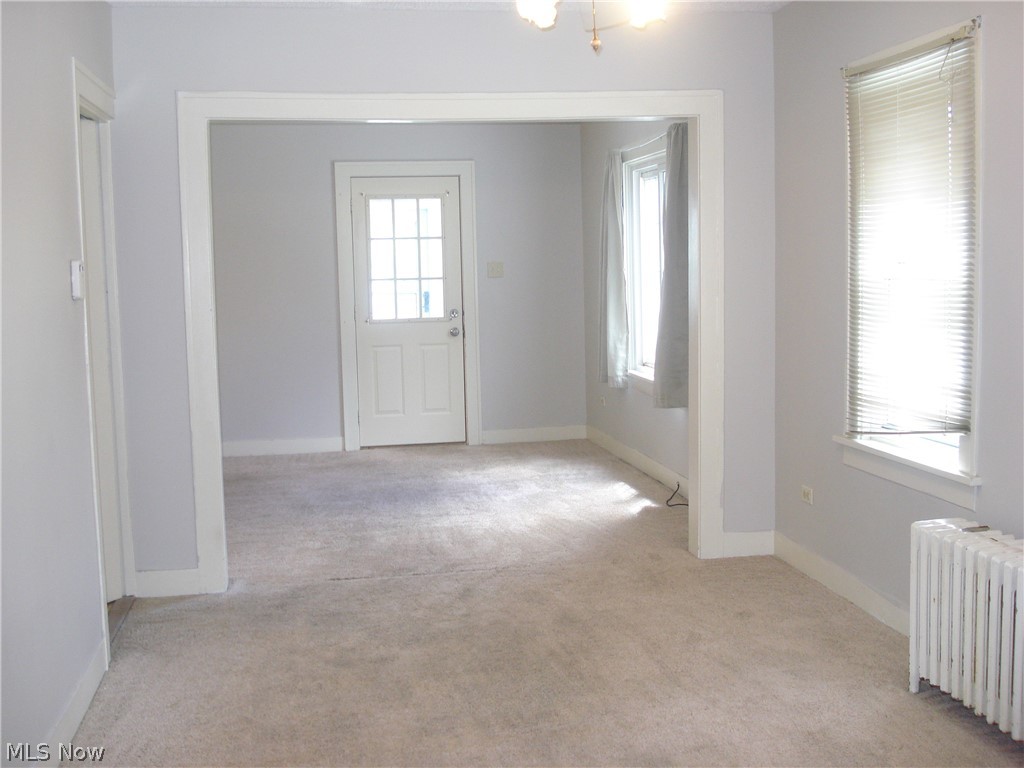 Mayfield Orchard - Residential