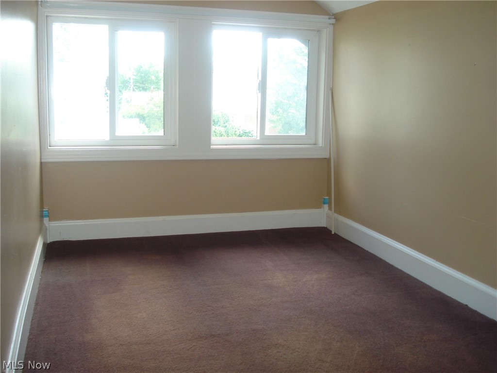 Mayfield Orchard - Residential