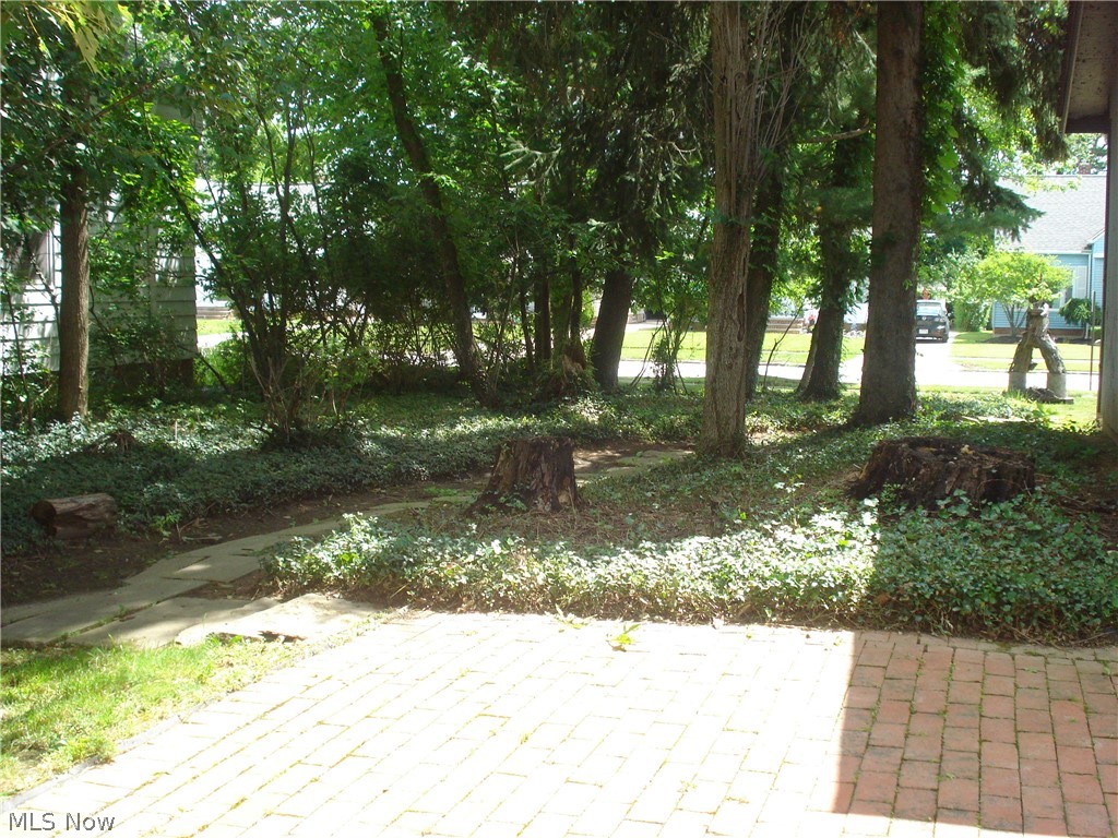 Mayfield Orchard - Residential