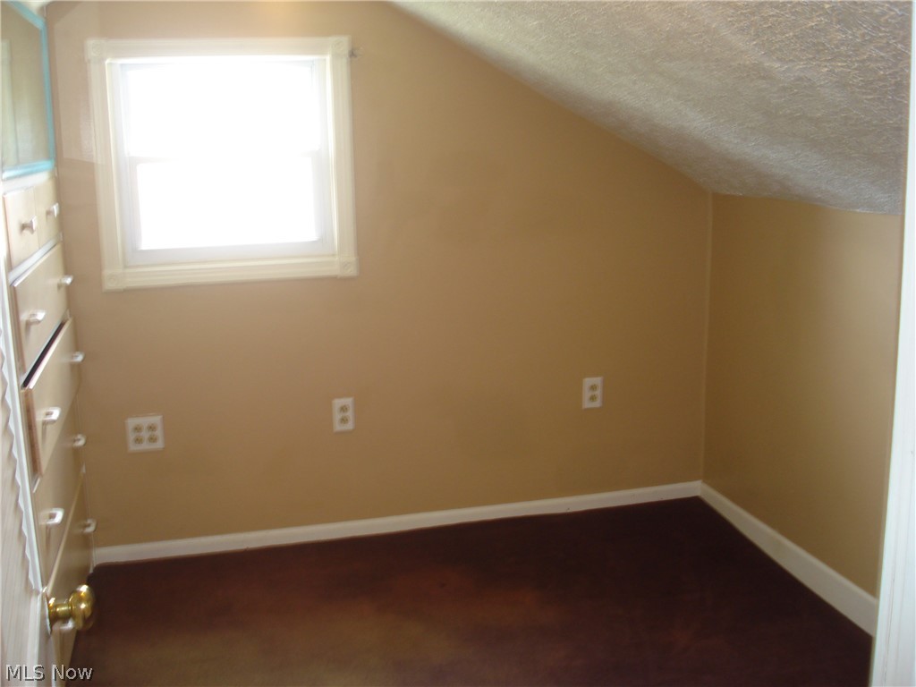 Mayfield Orchard - Residential