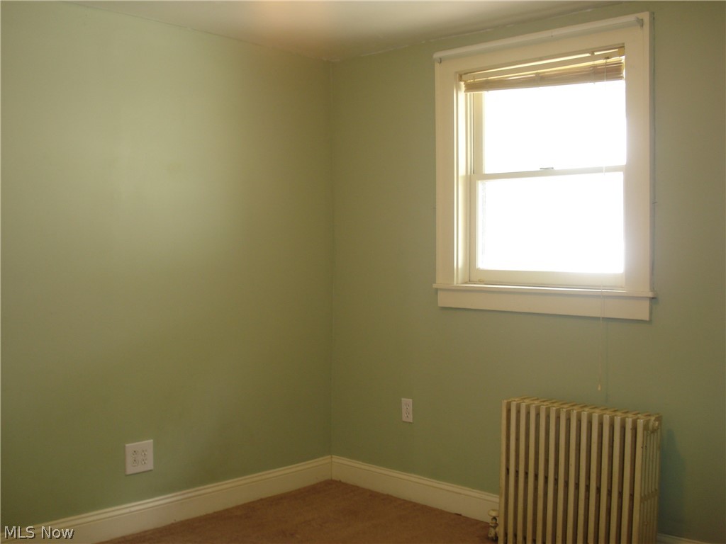 Mayfield Orchard - Residential