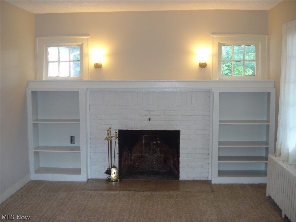 Mayfield Orchard - Residential