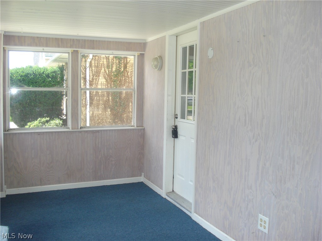 Mayfield Orchard - Residential