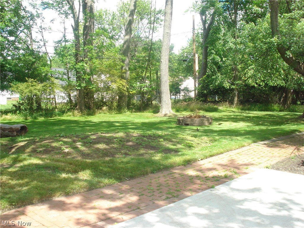 Mayfield Orchard - Residential