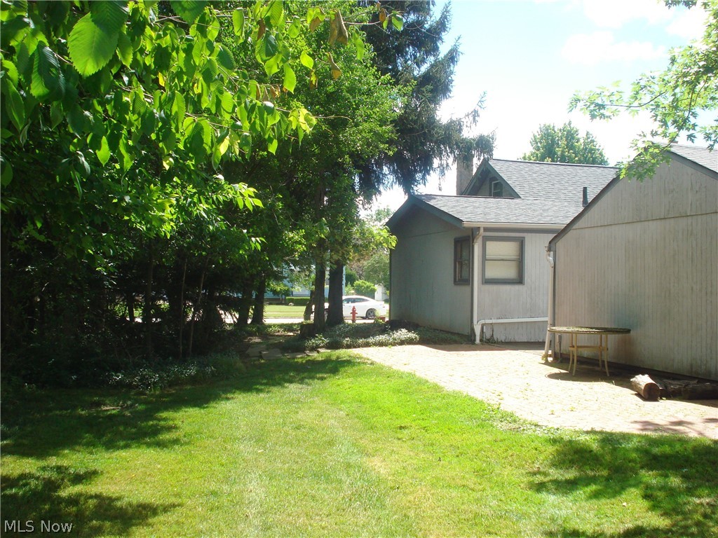 Mayfield Orchard - Residential