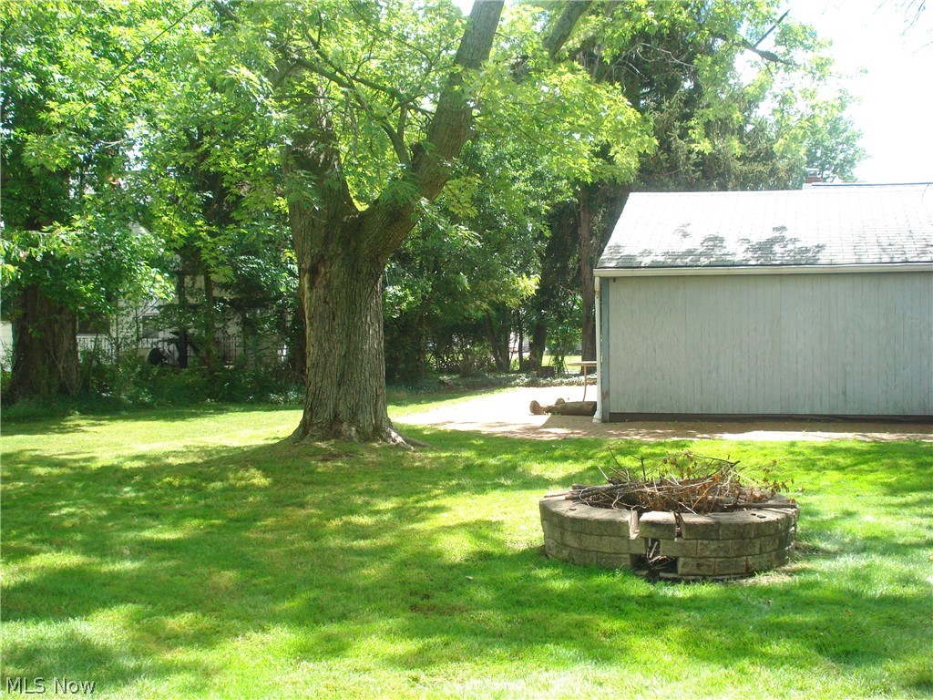 Mayfield Orchard - Residential