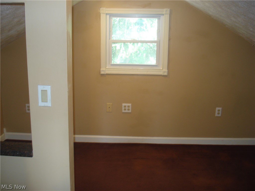 Mayfield Orchard - Residential