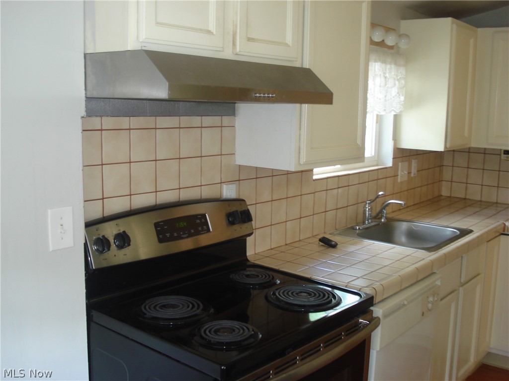 Mayfield Orchard - Residential