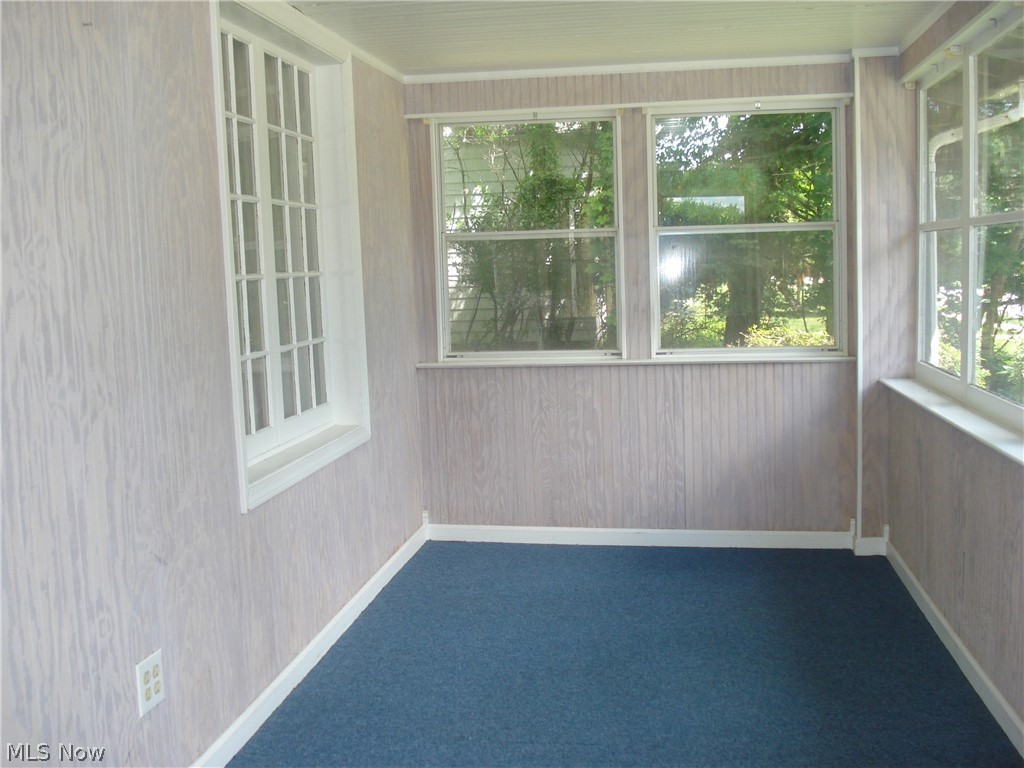 Mayfield Orchard - Residential