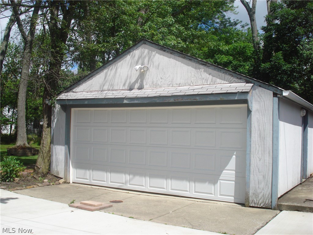 Mayfield Orchard - Residential