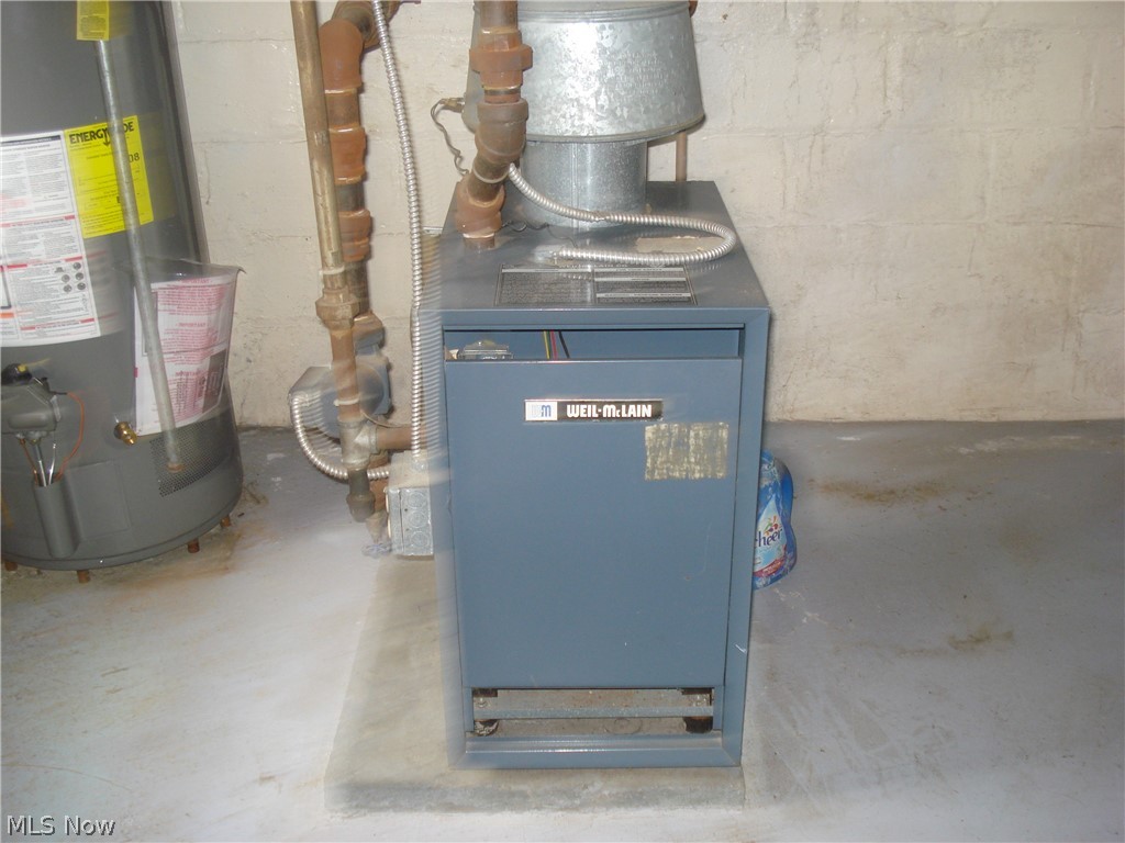 Mayfield Orchard - Residential