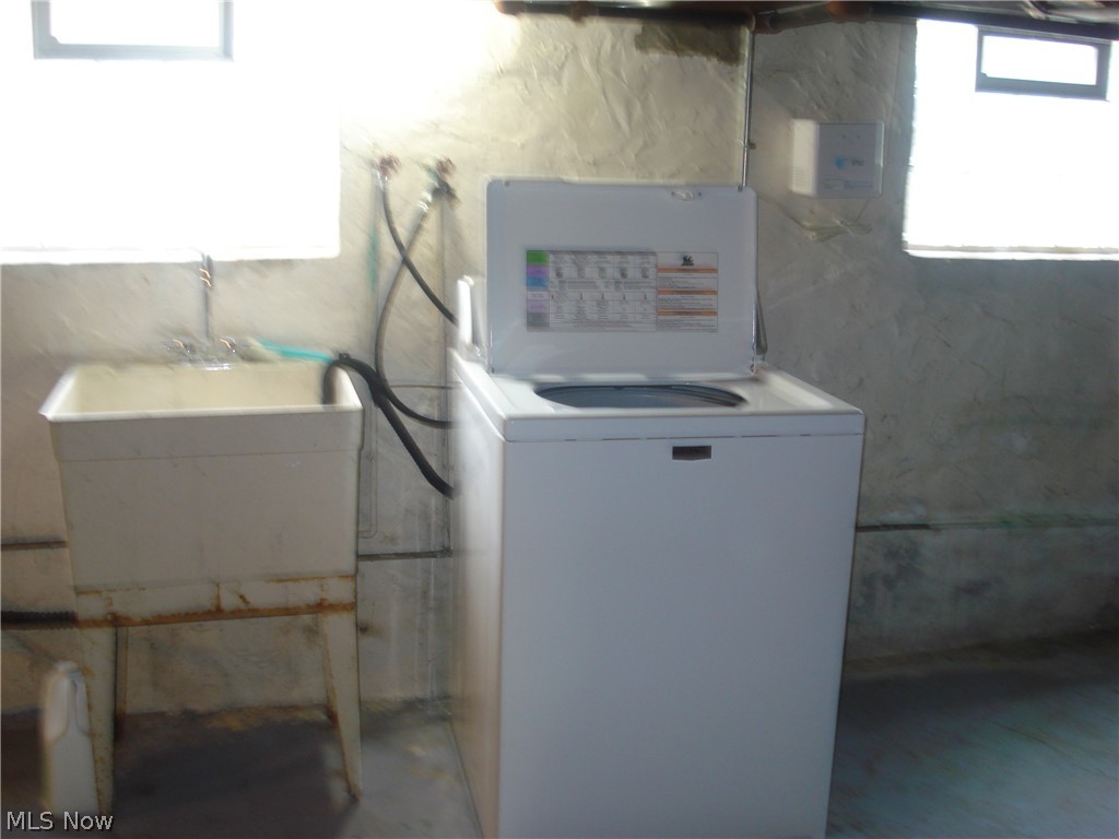 Mayfield Orchard - Residential