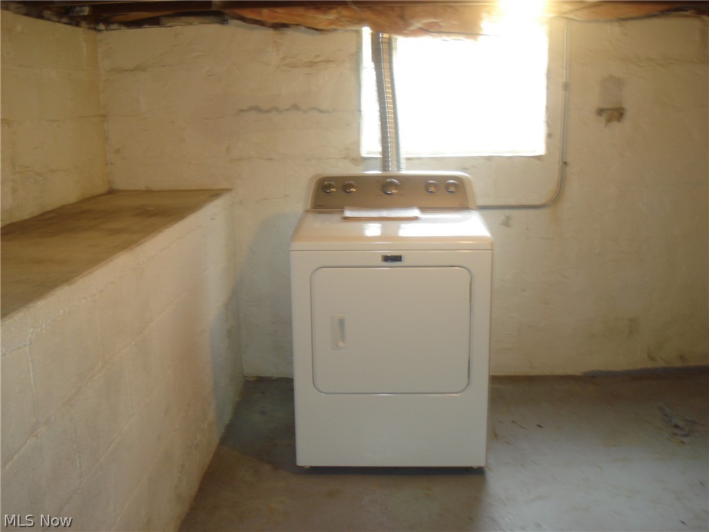 Mayfield Orchard - Residential