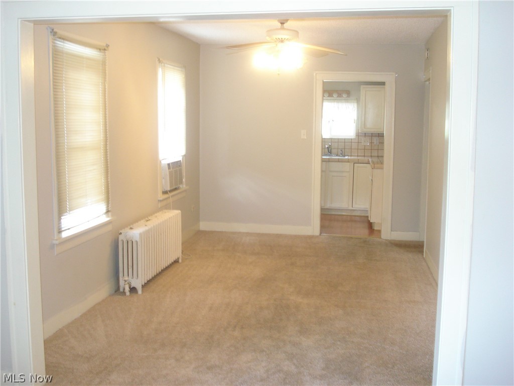 Mayfield Orchard - Residential