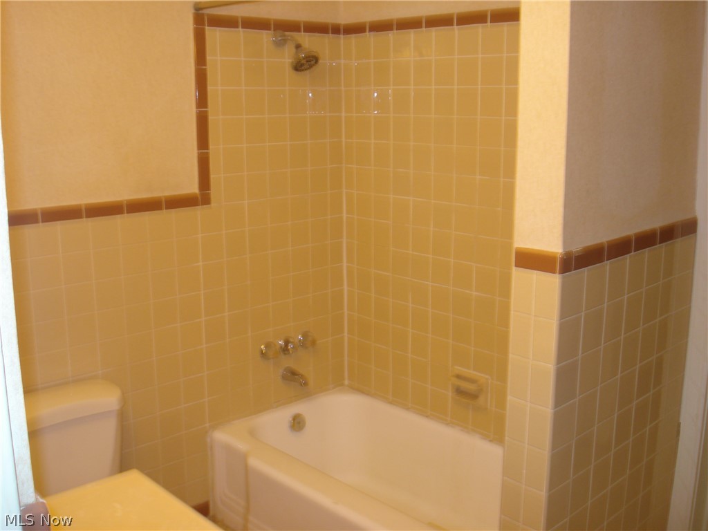 Mayfield Orchard - Residential