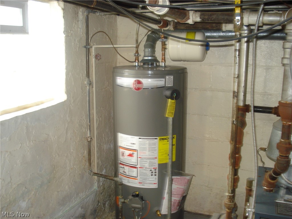 Mayfield Orchard - Residential