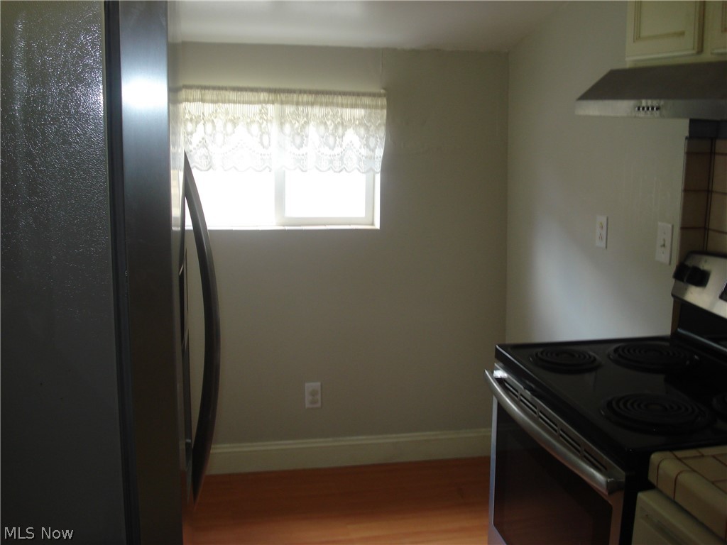 Mayfield Orchard - Residential