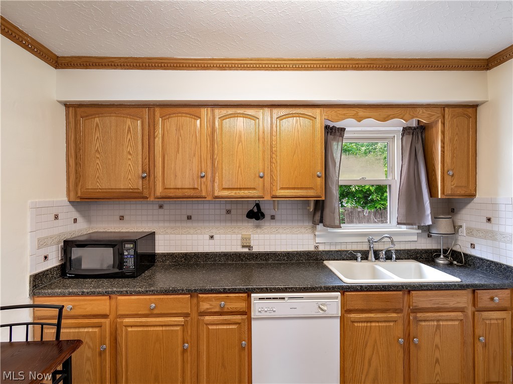Thornton Heights - Residential
