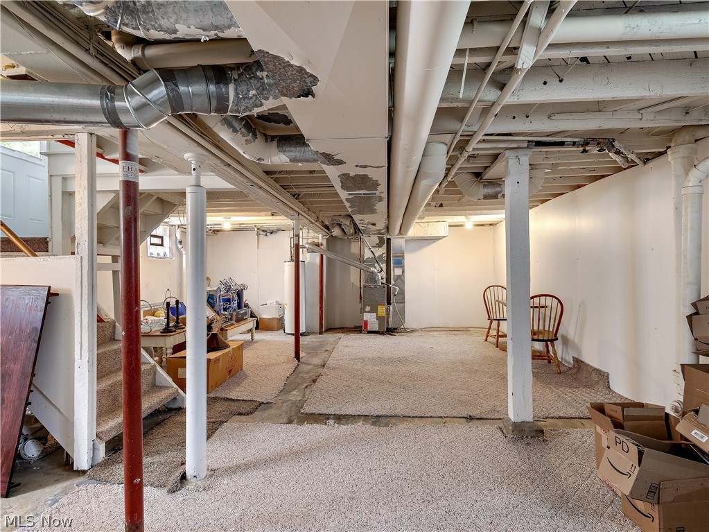 Thornton Heights - Residential