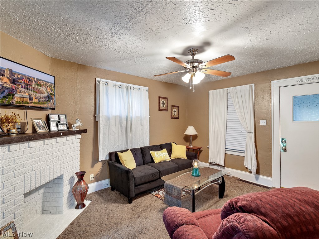 Thornton Heights - Residential