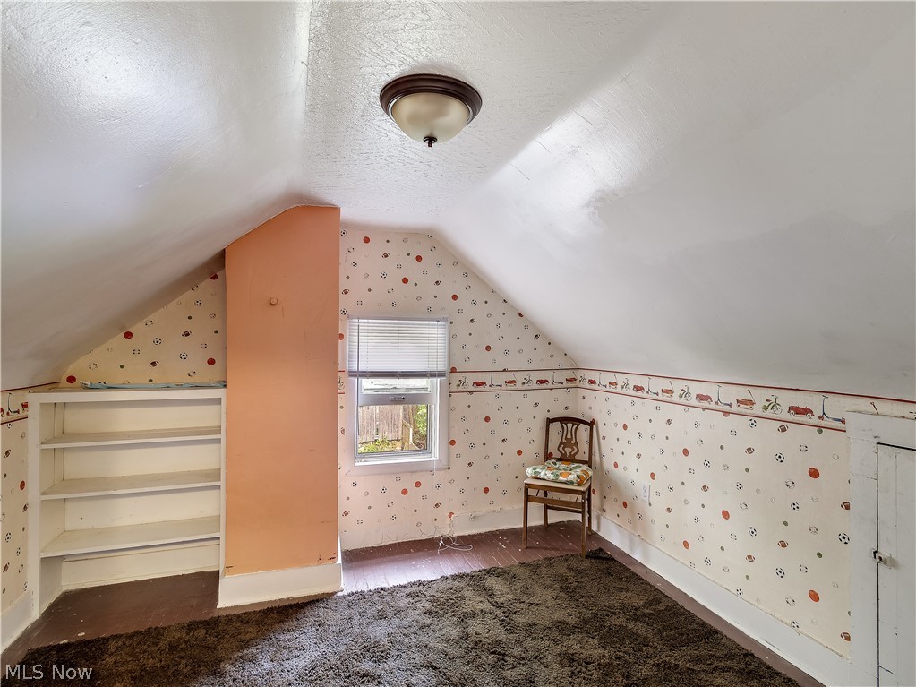 Thornton Heights - Residential